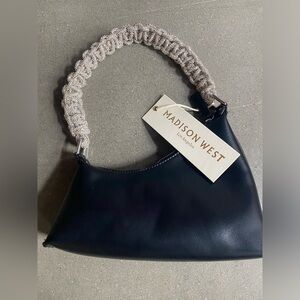 MADISON WEST BAG